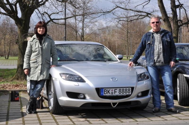 achim und liane ( roadrunner ).jpg